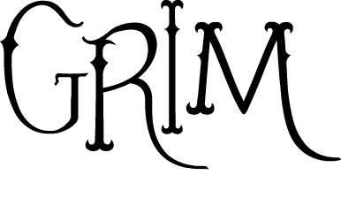 211081_GRIM_TitleAPage_REV.ai