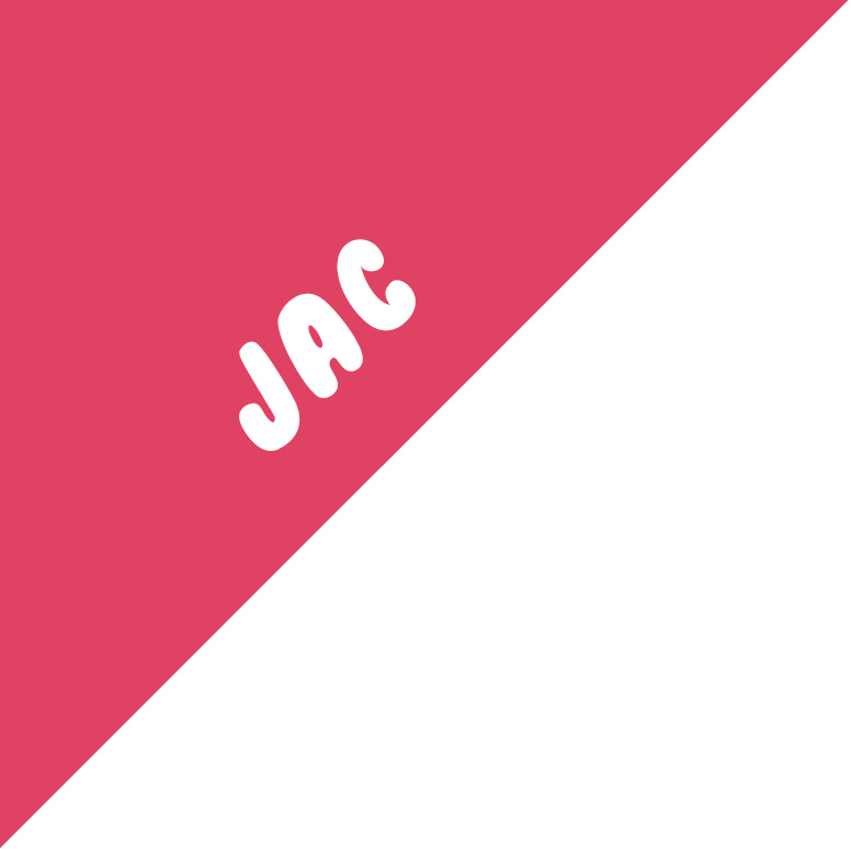 JAC