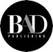 B.A.D. Publishing