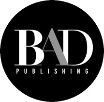 B.A.D. Publishing