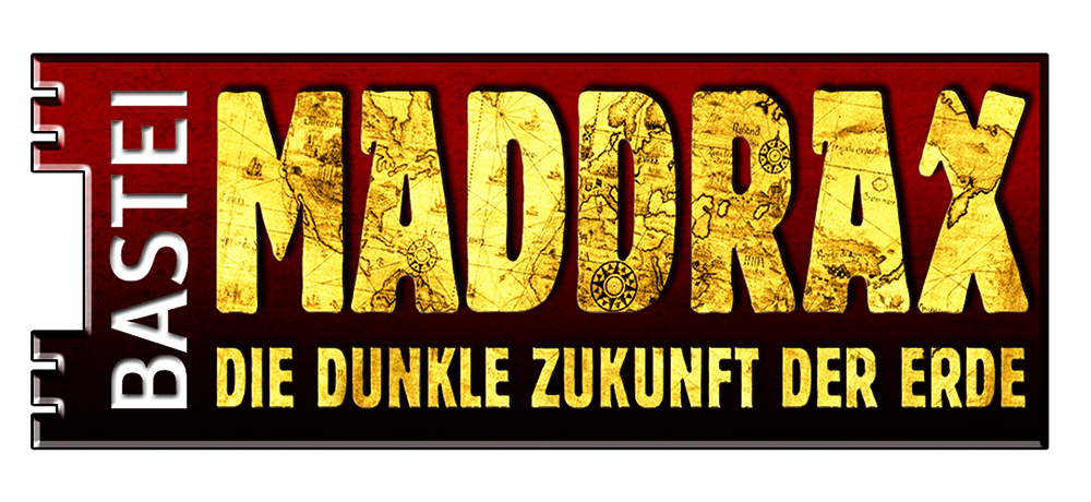 maddrax_logo.jpg