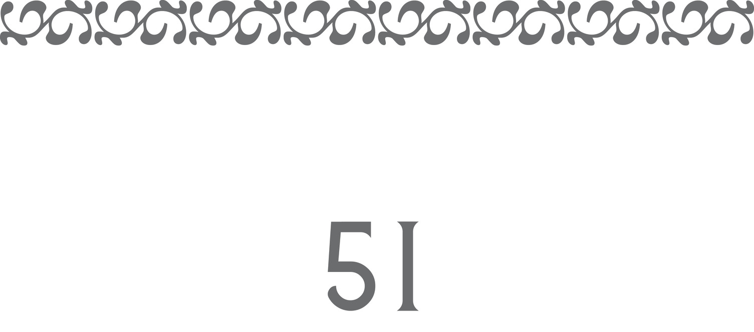 5I