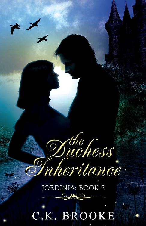 Inheritence_Ebook_1400x2100.jpg