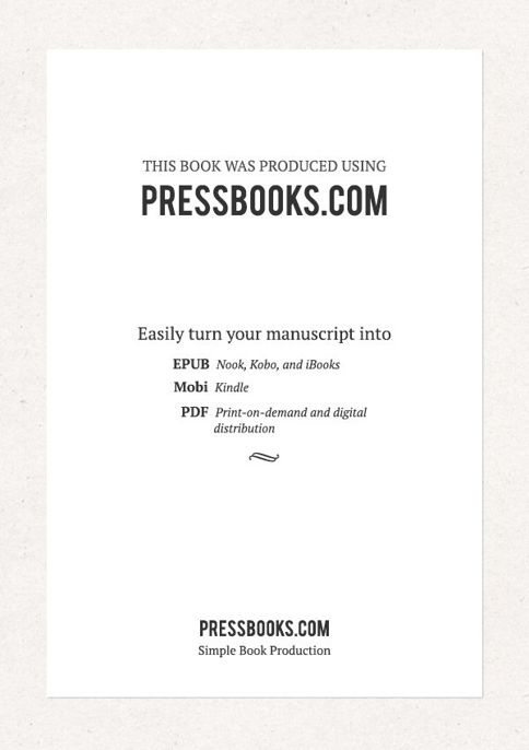 pressbooks.com