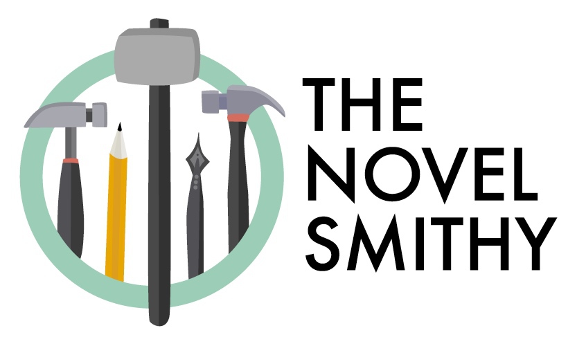 The Novel Smithy