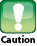 caution_exclamation.eps