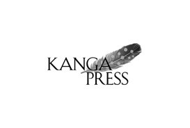 A Kanga Press Production © 2024