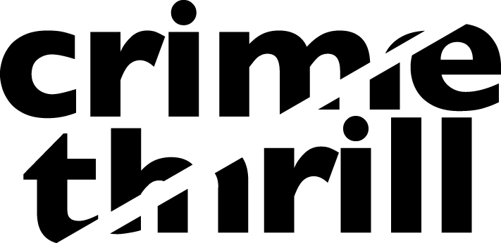 Logo Crimethrill