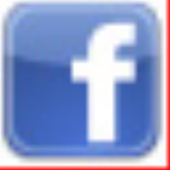 Facebook-Icon