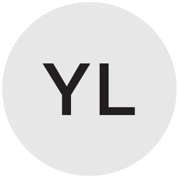 YL