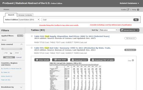 A high-fidelity wireframe (wireframe developed for ProQuest LLC by Chris Farnum; reproduced with permission of ProQuest LLC—further reproduction is prohibited without permission)