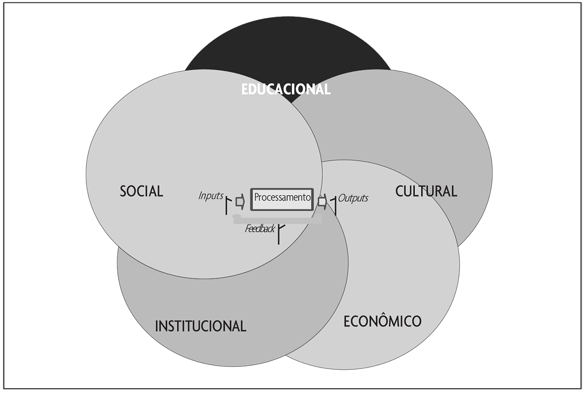 fig-12.jpg