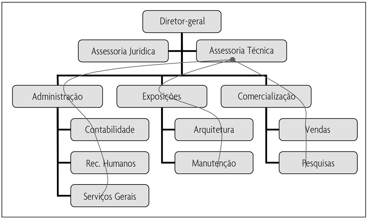 fig-13.jpg