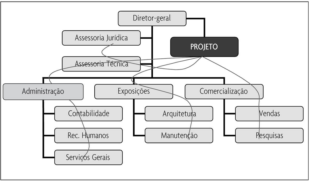 fig-14.jpg