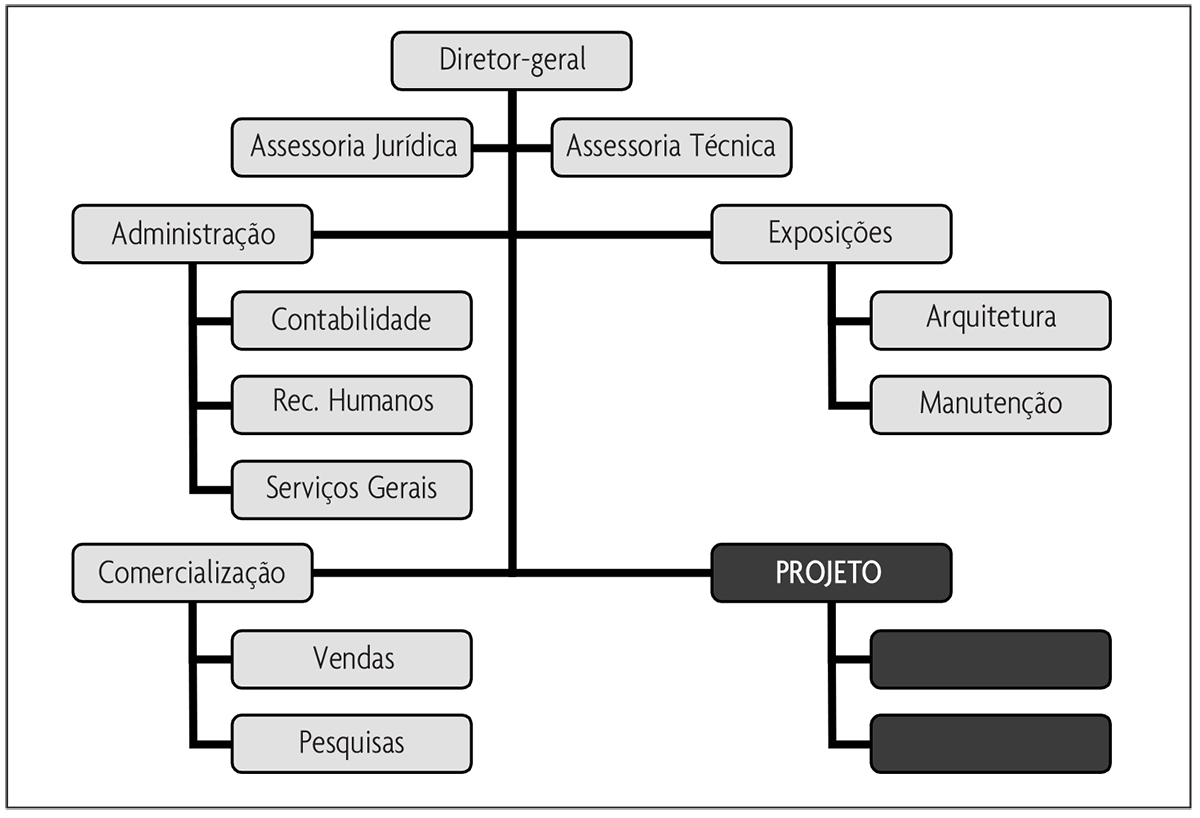 fig-15.jpg