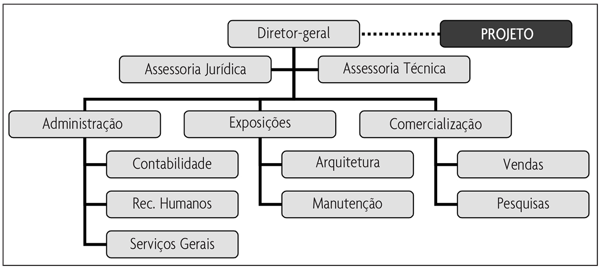 fig-16.jpg