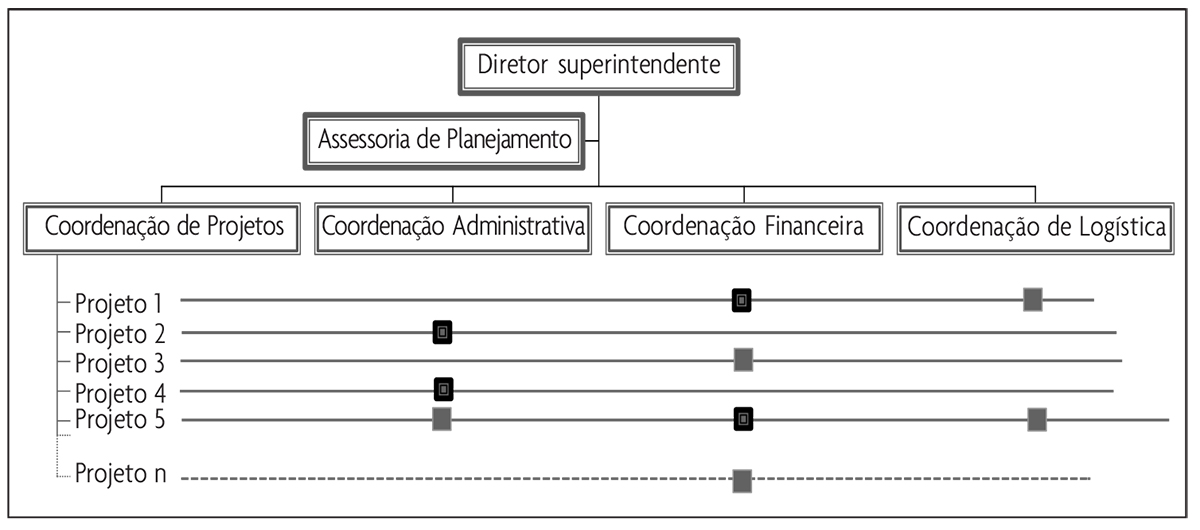 fig-17.jpg