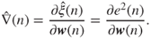 equation