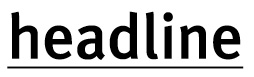 Headline_Logo.eps