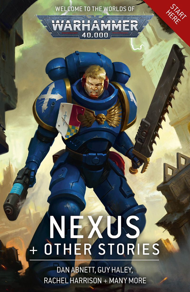 Nexus-8001228.jpg