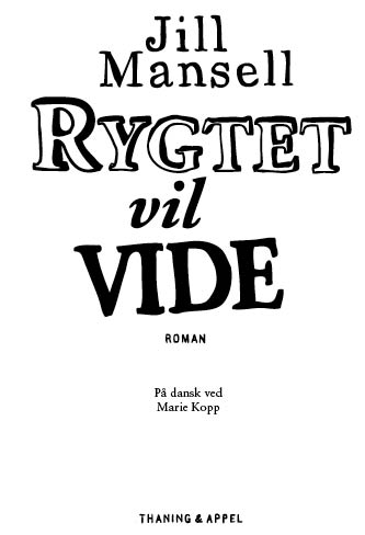 Rygtet.v.vide.3.eps