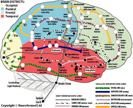 cmp1-fig-5001