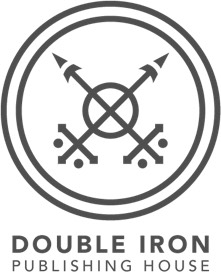 Double Iron Publishing House