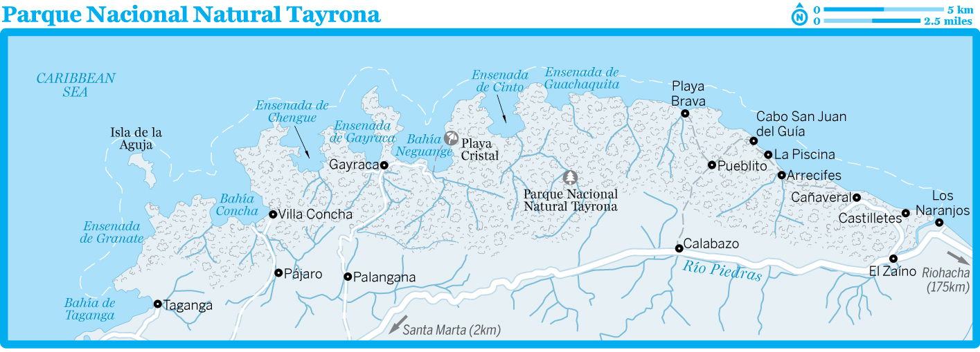 12-tayrona-pn-col8