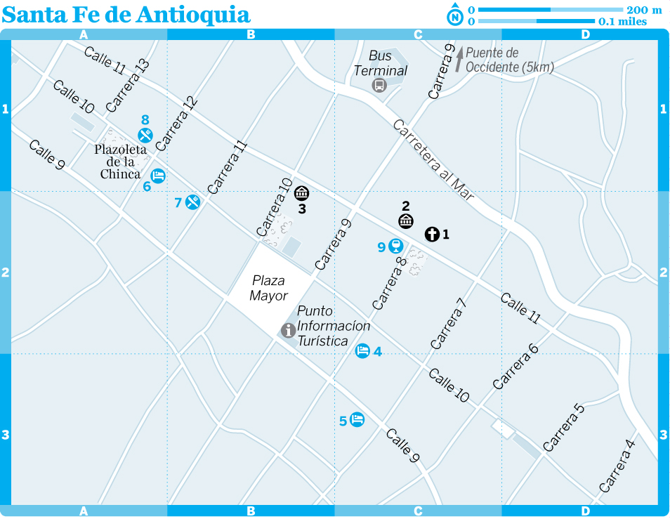 14-santa-fe-de-antioquia-col8