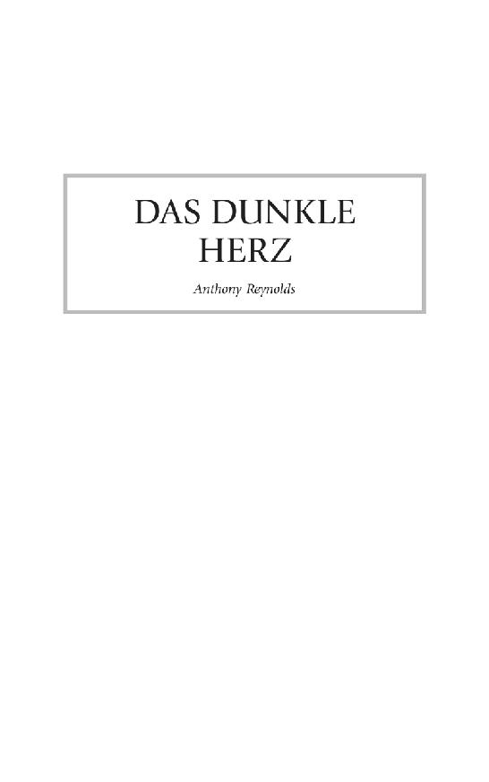 03-Das-Dunkle.jpg