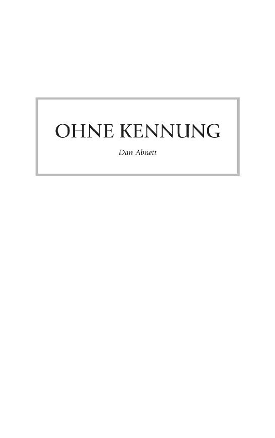 08-Ohne.jpg