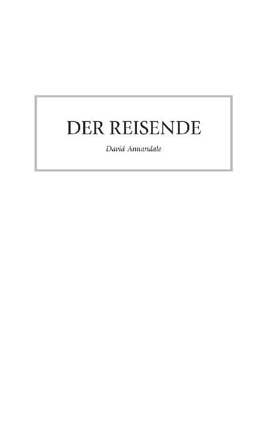 04-Der-Reisende.jpg