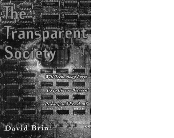 The_Transparent_Society_Cover.tif