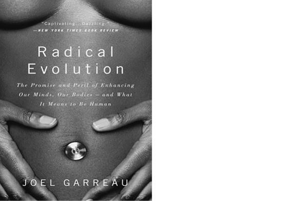 Garreau_Radical_Evolution.tif