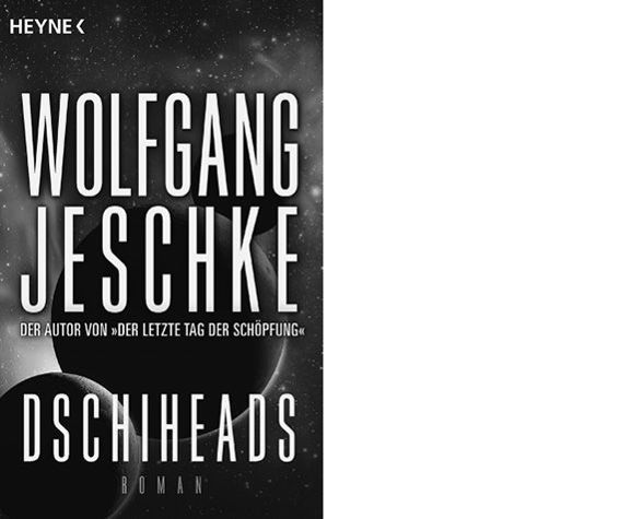 Jeschke-Dschiheads.tif