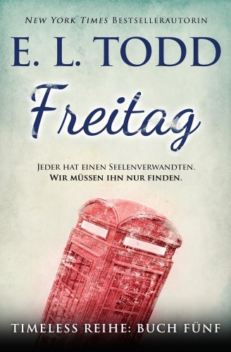 FREITAG