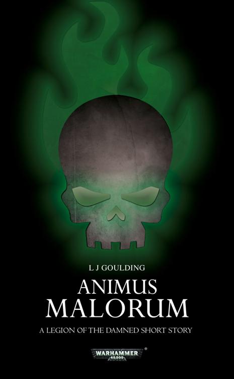 Animus-Malorum.jpg