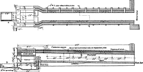 Figure 17 thumbnail