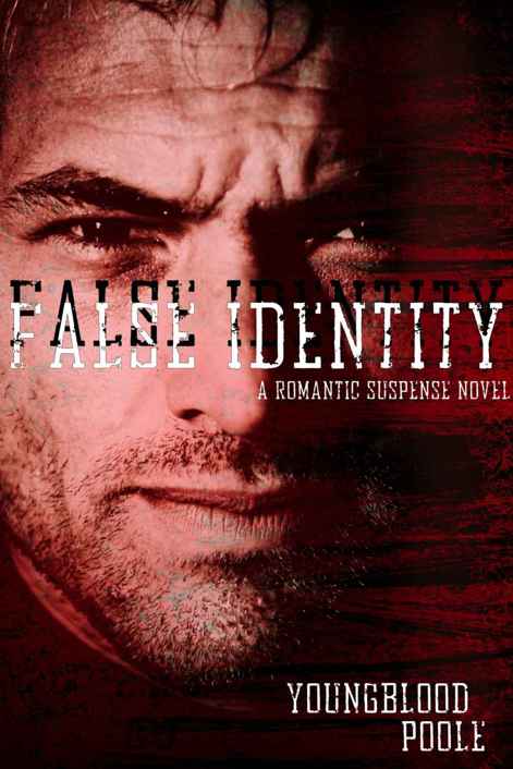 False Identity