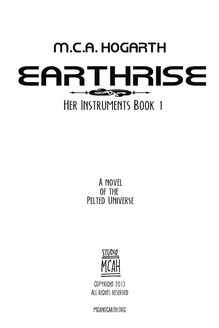 Title-Page-Her-Instruments-Earthrise