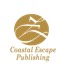 Coastal Escape Publishing