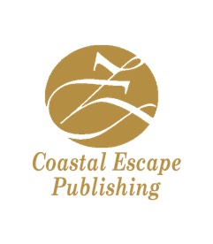 Coastal Escape Publishing