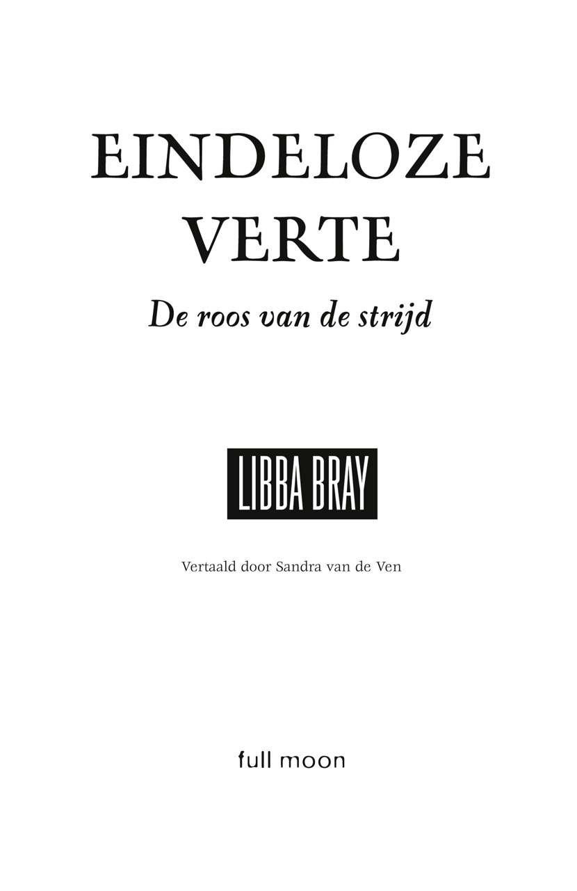 titelpagina.jpg