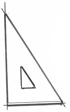 Triangle