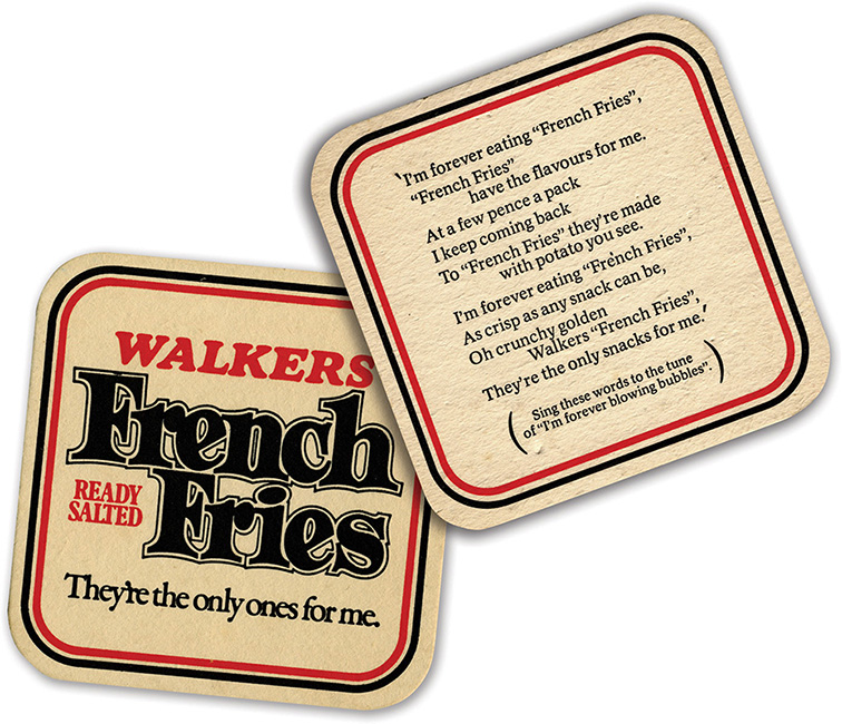 French_Fries_beermat.tif