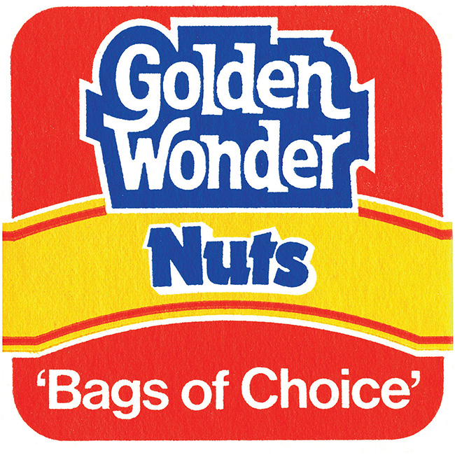 Golden_wonder_nuts.tif