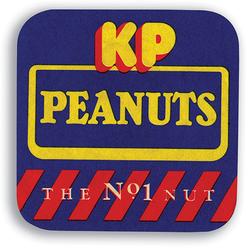 KP_NUTS_SELECTION.tif