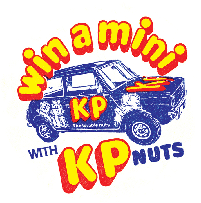 KP_WIN_A_MINI.tif