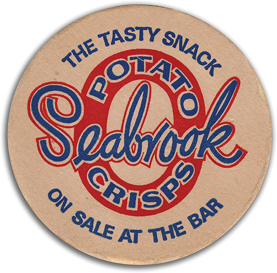 Seabrook_beermat_copy.tif