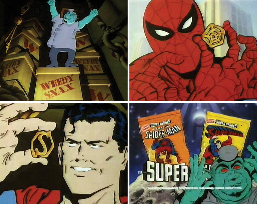 Super_Heroes_TV_AD4.tif